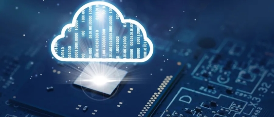 利爾達(dá) 以IoT基礎(chǔ)服務(wù)平臺(tái)賦能企業(yè)智慧物聯(lián)場(chǎng)景