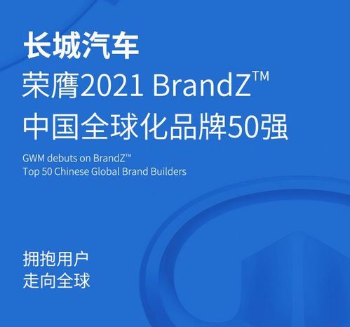 魏建軍 選對方向，把握格局，維護產業健康有序發展——論網站開發與維護