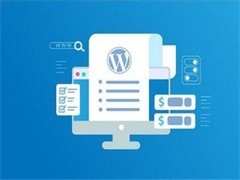 重慶應用軟件開發與網站開發維護 機遇、挑戰與實施策略